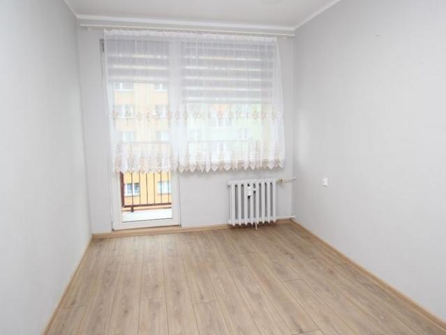 3 pokojowe mieszkanie Piaskowa Góra 45m2