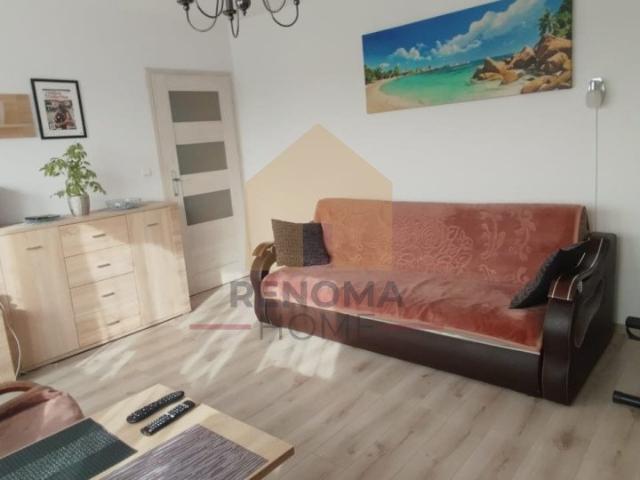 3 pokojowe mieszkanie w Świdnicy gotowe do zamieszkania zapraszam