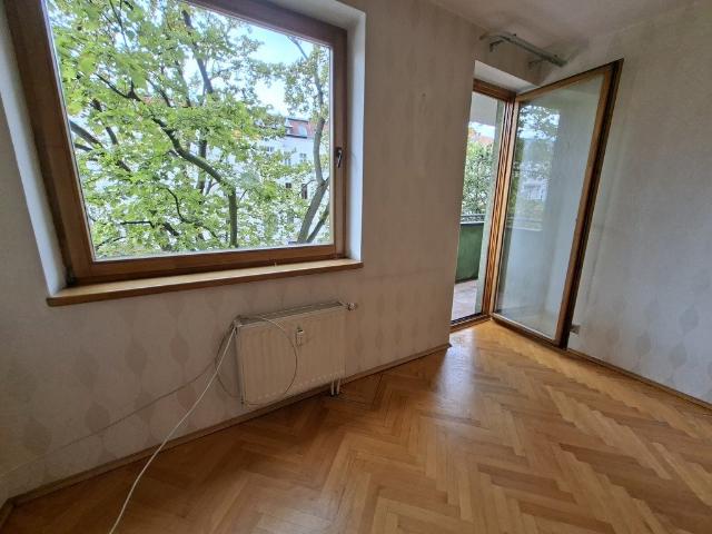 3 pokojowe mieszkanie w centrum Szczecina zapraszam