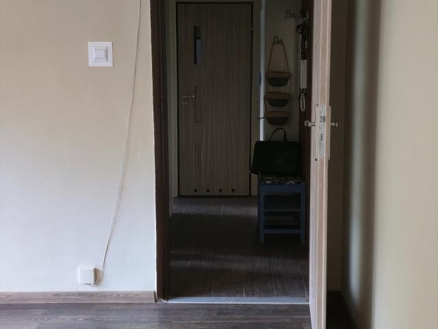 3 pokojowe mieszkanie 47 m² w centrum Zabrza polecam!