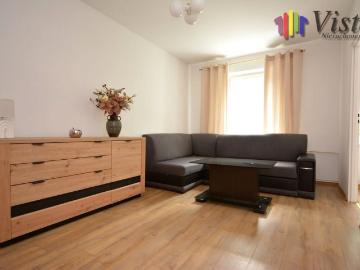 3 pokojowe mieszkanie w kamienicy, 1 piętro, bl. S Wałbrzych, Biały Kamień