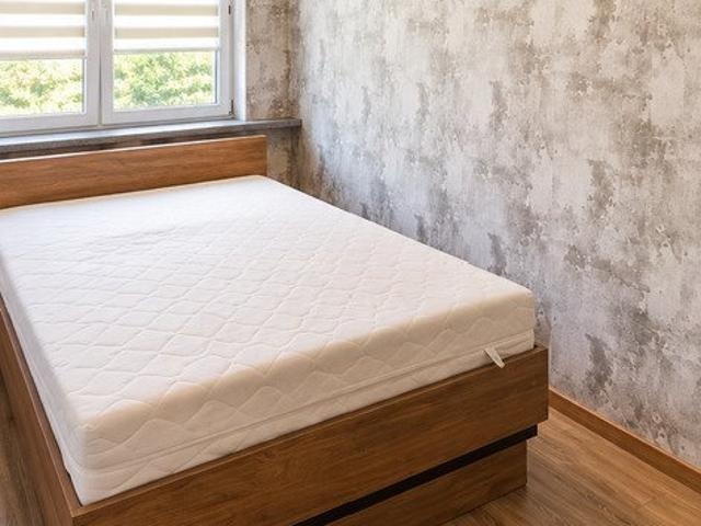 3 pokojowe mieszkanie z balkonem Gliwice Wojska Polskiego