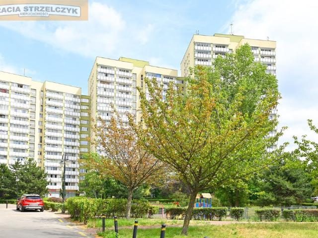 3 pokojowe mieszkanie z balkonem i panoramicznym widokiem zapraszam