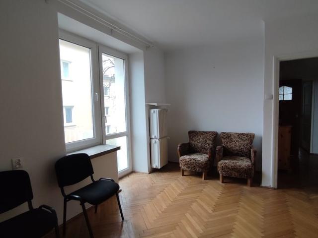 Zapraszam do 3 pokojowego mieszkania z panoramicznym widokiem w centrum Lublina