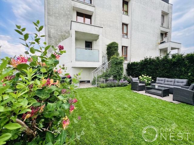 3 pokojowe mieszkanie z tarasem 85 m² i panoramicznym widokiem polecam