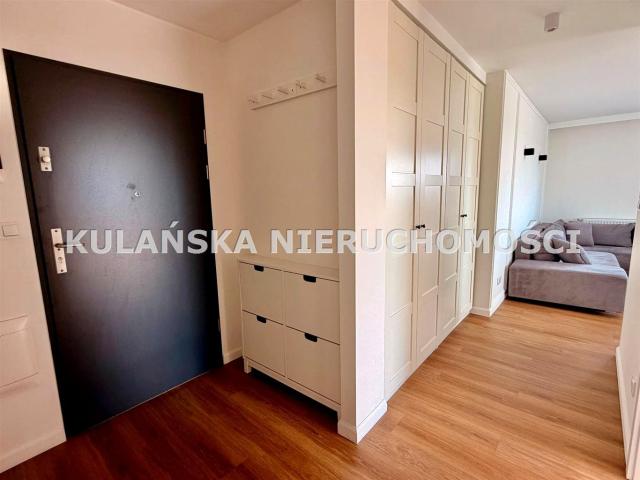 3 pokojowe, os Fit Tychy, 2 miejsca postojowe Urszula U