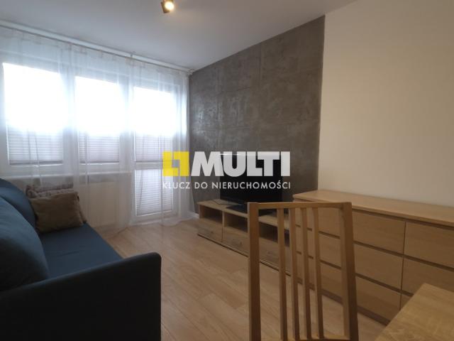 3 pokojowe w centrum Szczecina – ul. Wyszyńskiego
