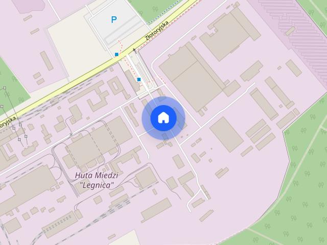 3 pokojowe w ścisłym centrum