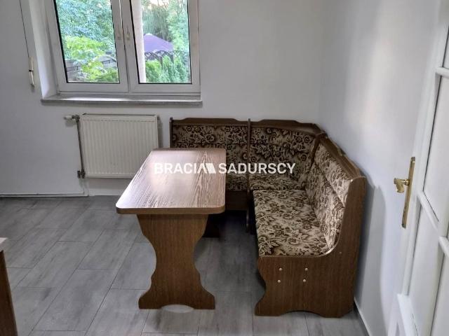 3 pokojowe, 85m2, Osiedle Na Stoku, ul. Kisielewskiego, Kraków, Wzgórza Krzesławickie