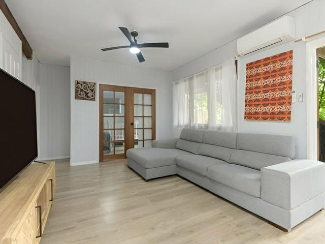 3 Poinciana Street, Cooya Beach QLD