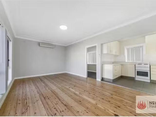 3 Pollack Street, Blacktown, NSW 2148