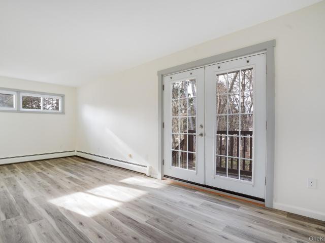 3 Pond Rd, Poughkeepsie, NY 12601 | MLS #1023