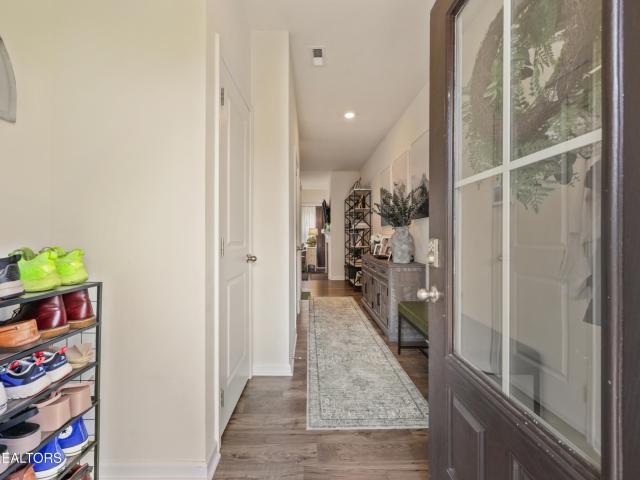 3 Poplar Court
