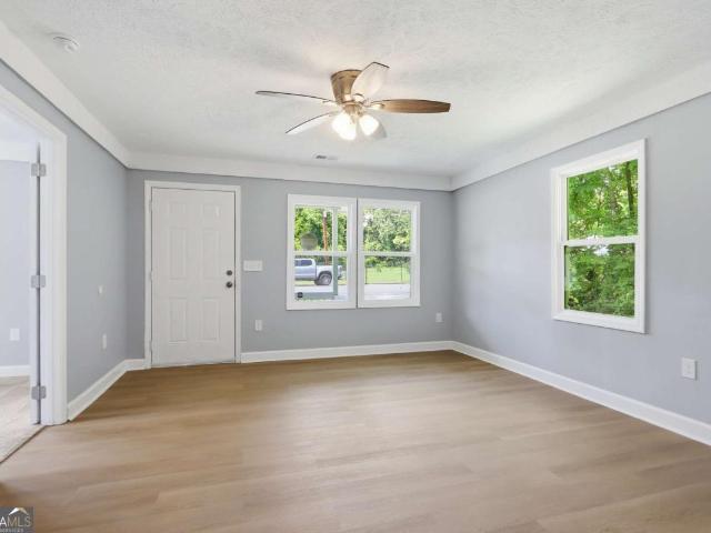 3 Porter Street SW
