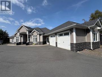 3 Porterville Road, Porterville, NL, A0G 3A0 house for sale | Listing ID 1298 | Royal LePage