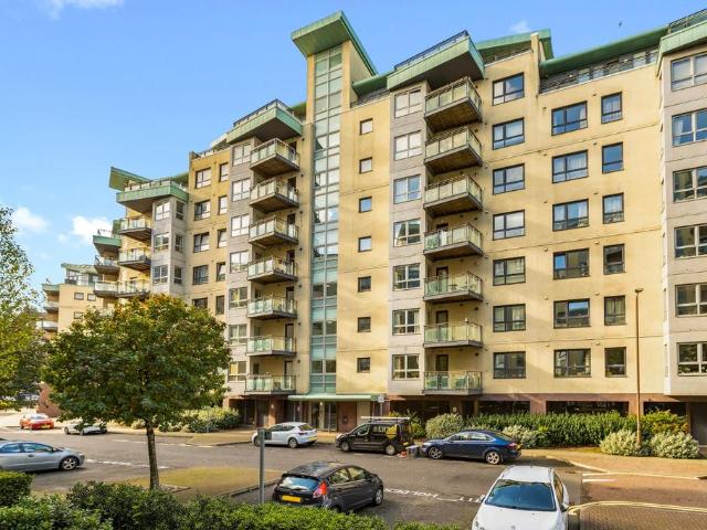 3 Portland Gardens, North Leith, City of Edinburgh, EH6 6NY, United Kingdom | 3 bed apartment for rent #138512478 | Rentberry