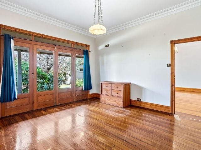 3 Prentice Street, Yarraville, VIC, 3013