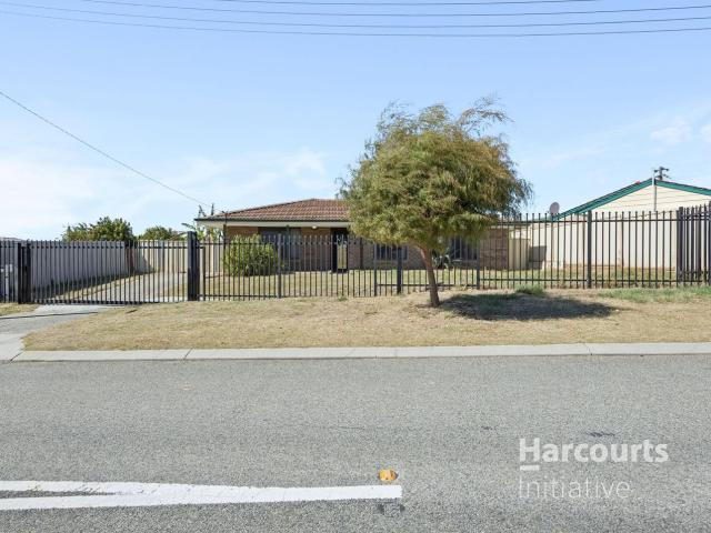 3 Preiss Way, MIRRABOOKA, WA 6061