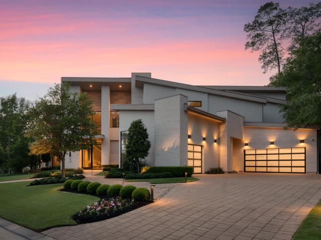 3 Primm Valley Ct, The Woodlands, TX 77389 | MLS #77711