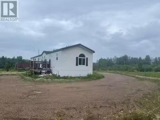 3 Pristine Road, Fort Nelson, BC, V0C 1R0 house for sale Li.