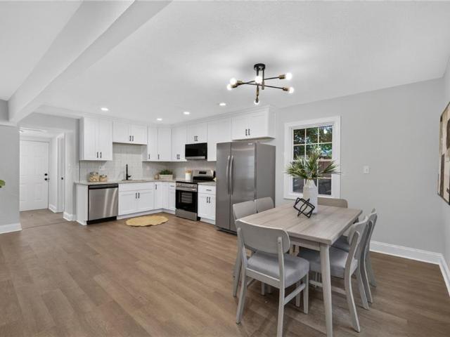 3 Prospect PW