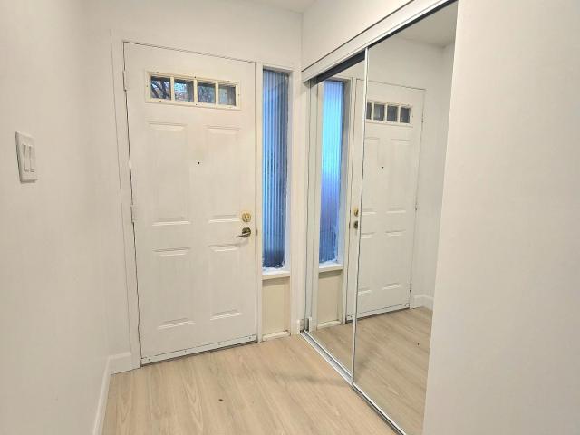 3 Prosperity Pt Way, Scarborough | 3Beds/2Bath, Condo, $790,000 | Condos. Ca
