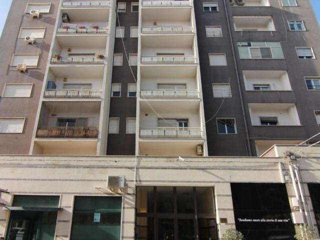 3 quadrilocale 120mq
