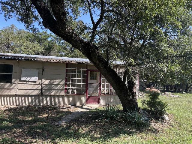 3 Quail Loop, Belton, TX 76513 | MLS #25175