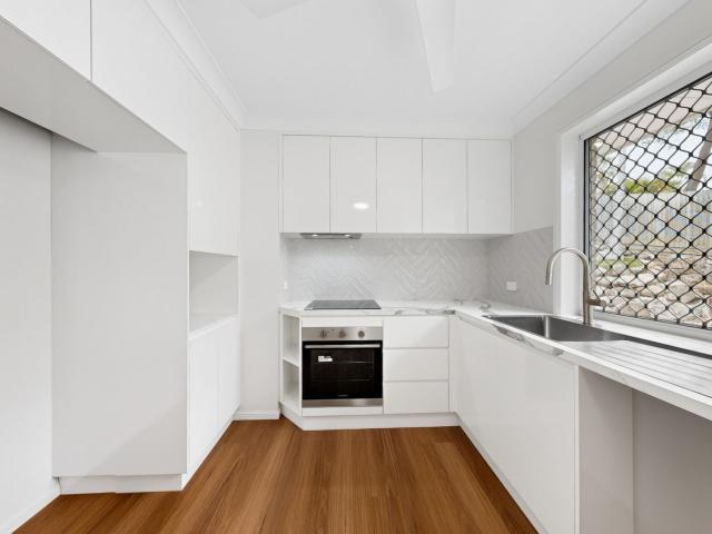 3 Quailglen Court, FERNY GROVE, QLD 4055