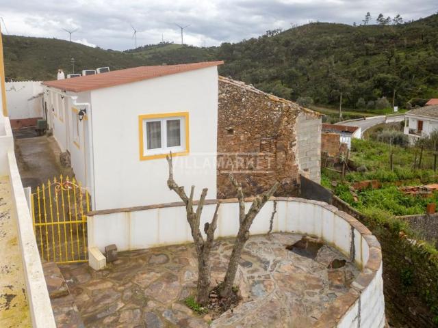 3 quarto, Tavira Algarve LS105705099