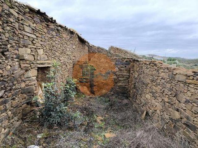 3 quarto, Tavira Faro 8800 083 97102472