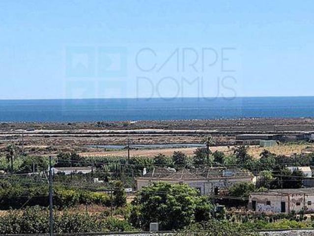 3 quarto, Tavira Faro 93977263