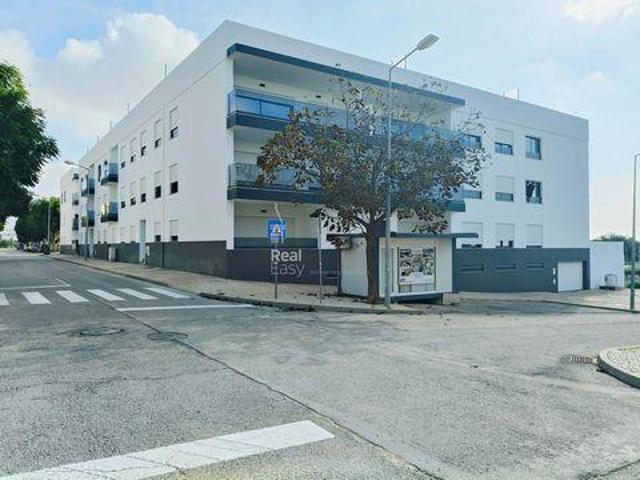 3 quarto, Tavira Faro 95628025