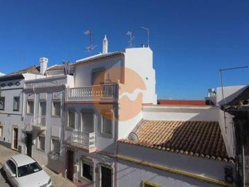 3 quarto, Tavira Faro 98232006