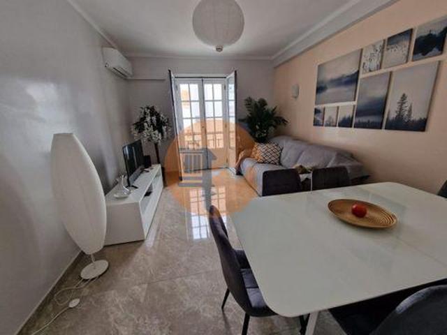 3 quarto, Tavira Faro 105091951