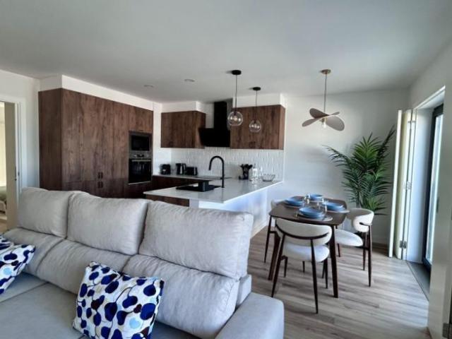 3 quarto, Tavira Tavira 103544635