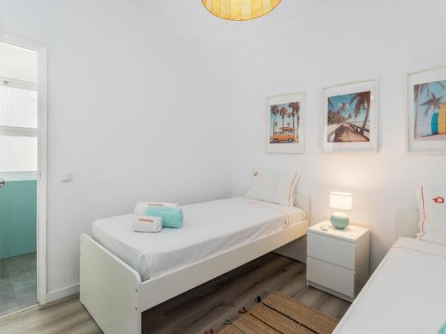 3 quarto, Tavira Tavira 104257984