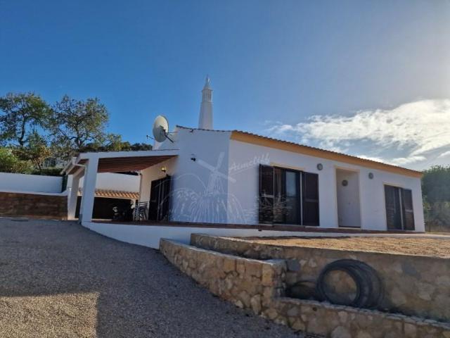 3 quarto, Tavira Tavira LS104925982
