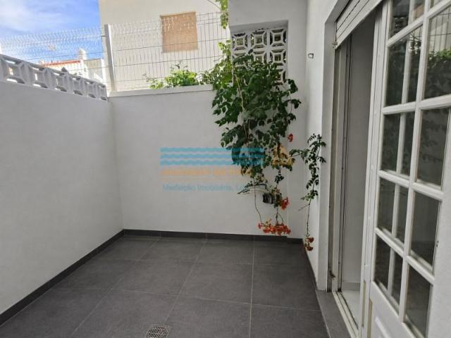 3 quarto, Tavira Tavira 105330150