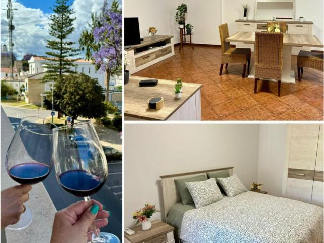 3 quarto, Tavira Tavira 105488060