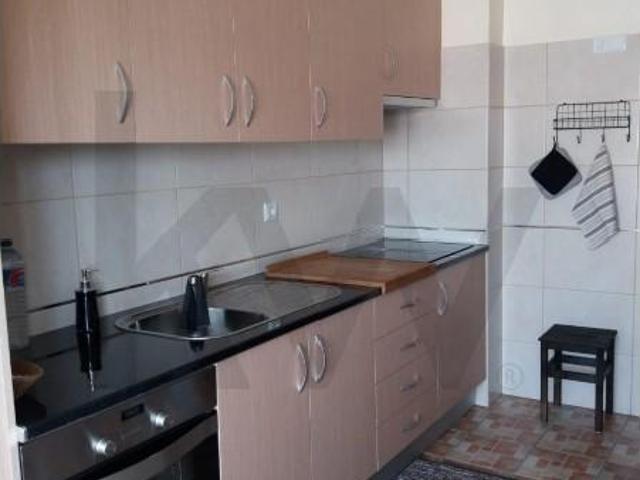 3 quarto, Tavira Tavira 105691460