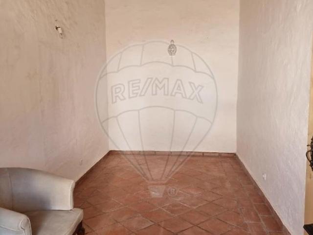 3 quarto, Tavira Tavira 105604958
