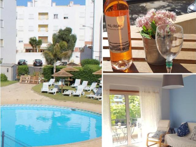 3 quarto, Tavira Tavira 85162364