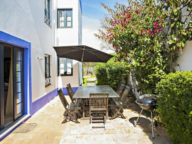 3 quarto, Tavira Tavira 8800 105379409