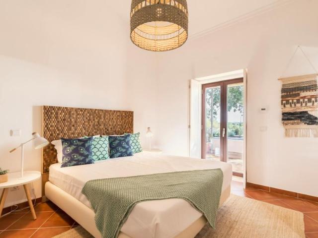 3 quarto, Tavira Tavira 8800 101 104069382