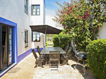 3 quarto, Tavira Tavira 8800 102399754