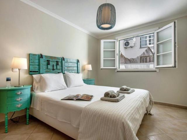 3 quarto, Tavira Tavira 8800 318 103338877