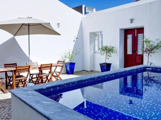 3 quarto, Tavira Tavira 8800 320 104436005
