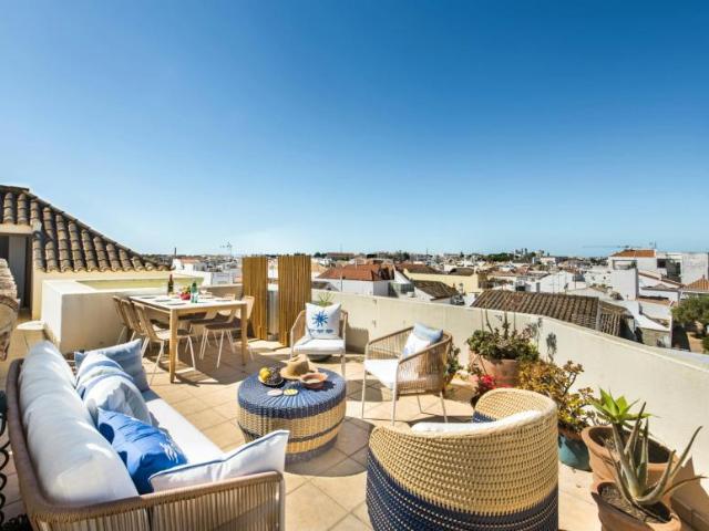 3 quarto, Tavira Tavira 8800 365 LS105101368