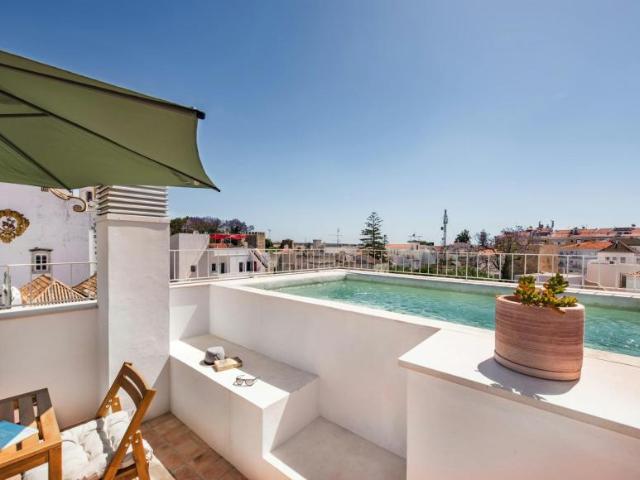 3 quarto, Tavira Tavira 8800 423 103695758